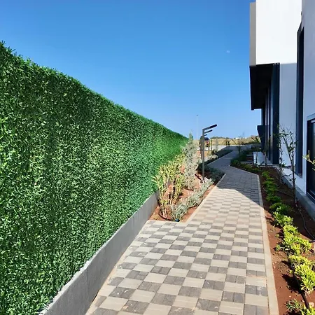 شقة La Joya Iskele District (Northern Cyprus)