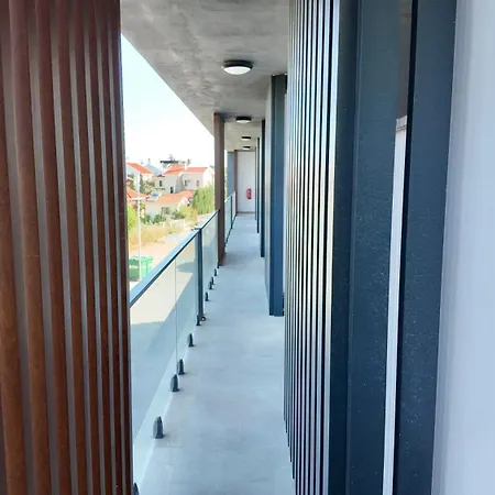 La Joya Iskele District (Northern Cyprus)